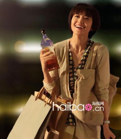 香川大学student card